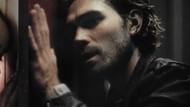 A still from the movie (Image via Apple TV)